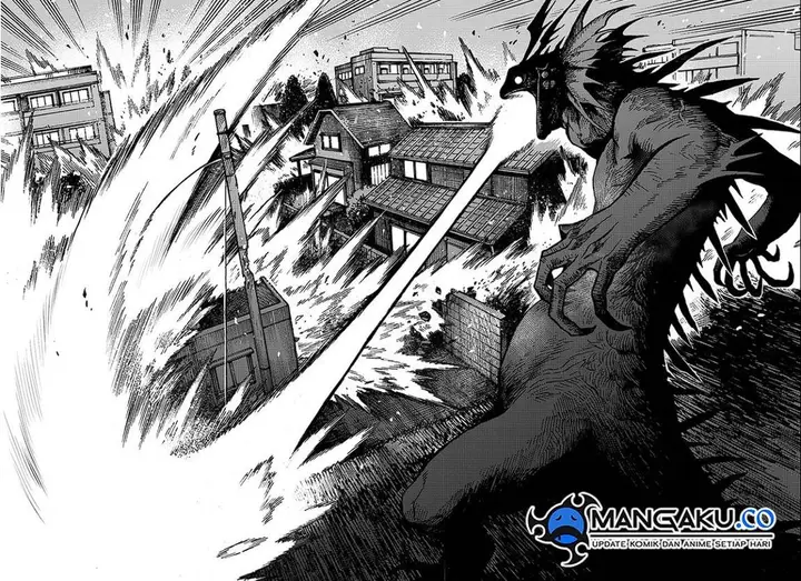 image-komik-8kaijuu-b-side-chapter-2-106/143
