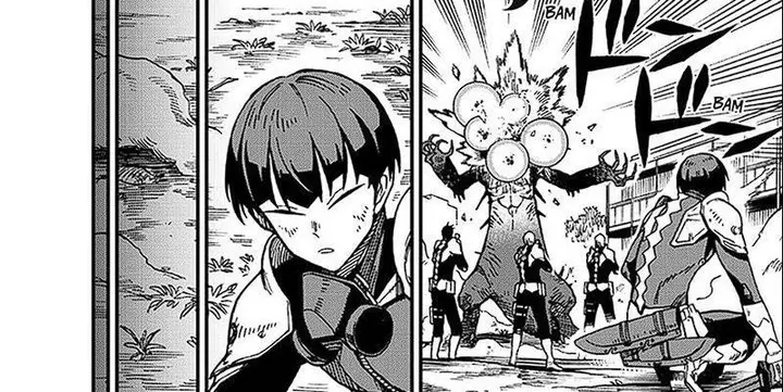 image-komik-8kaijuu-b-side-chapter-2-132/143