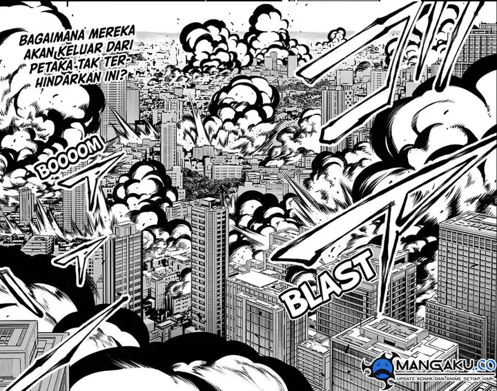 image-komik-8kaijuu-b-side-chapter-2-142/143