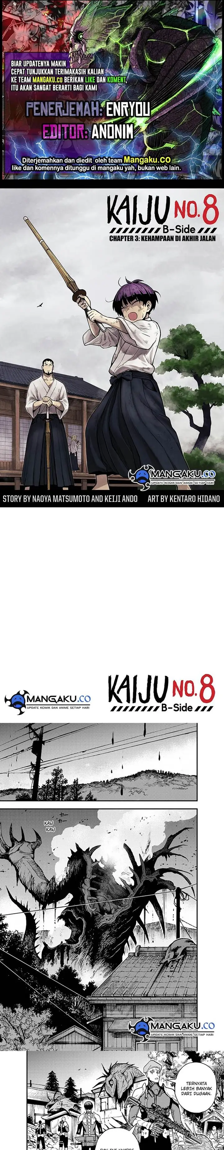 image-komik-8kaijuu-b-side-chapter-3.1-0/7