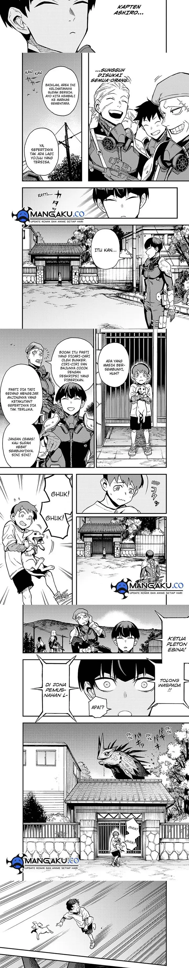 image-komik-8kaijuu-b-side-chapter-3.1-2/7