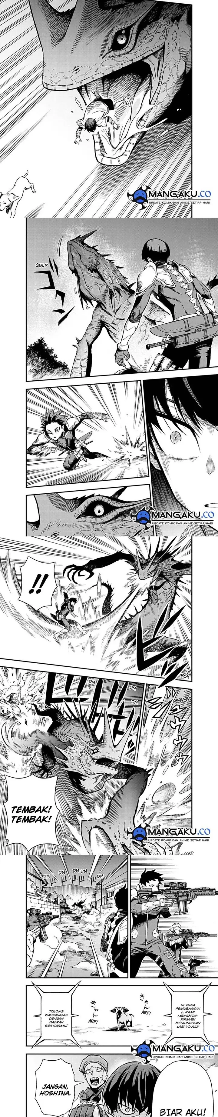 image-komik-8kaijuu-b-side-chapter-3.1-3/7