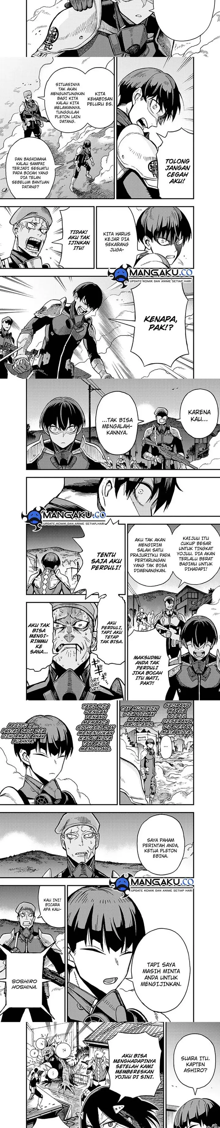 image-komik-8kaijuu-b-side-chapter-3.1-4/7