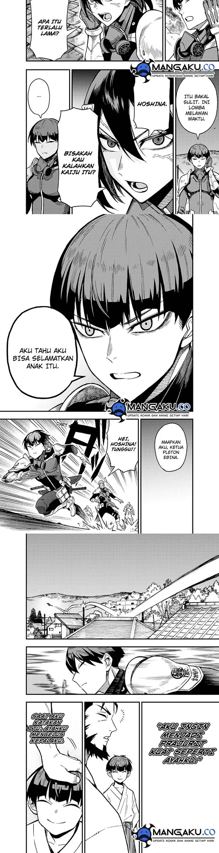 image-komik-8kaijuu-b-side-chapter-3.1-5/7