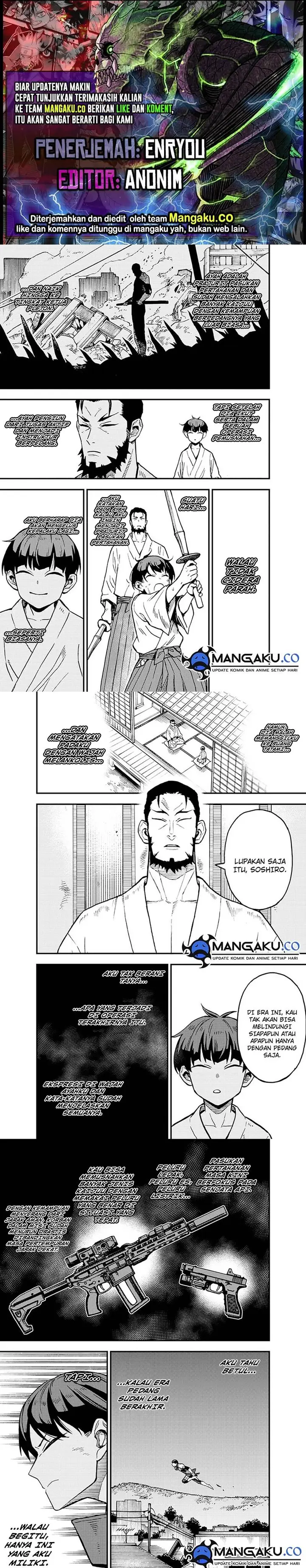 image-komik-8kaijuu-b-side-chapter-3.2-0/5