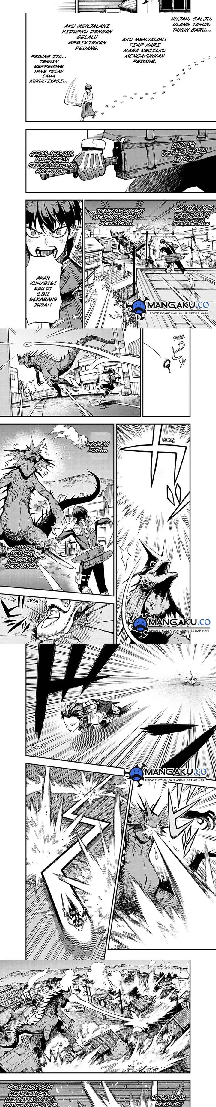 image-komik-8kaijuu-b-side-chapter-3.2-1/5
