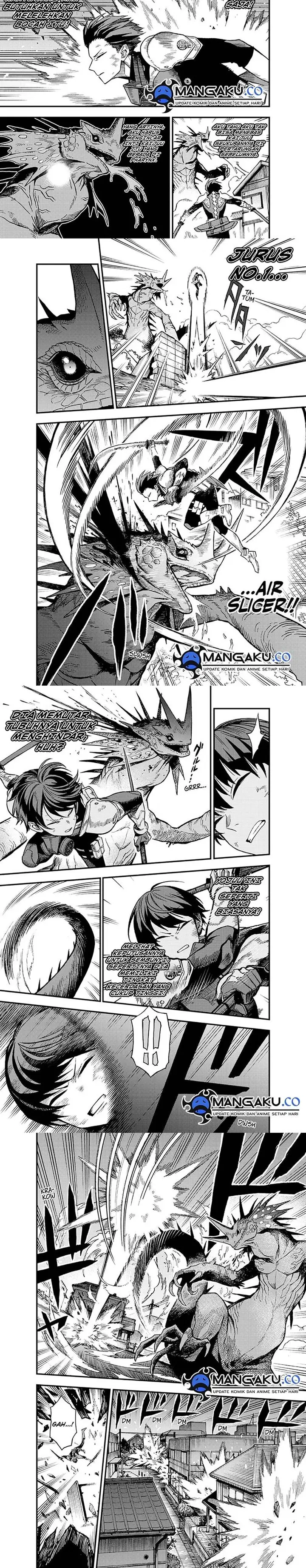 image-komik-8kaijuu-b-side-chapter-3.2-2/5