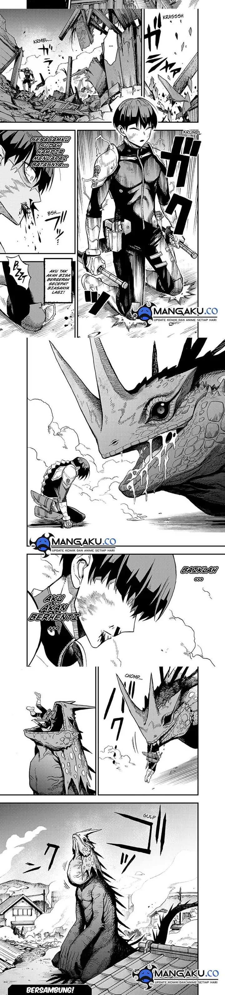 image-komik-8kaijuu-b-side-chapter-3.2-3/5