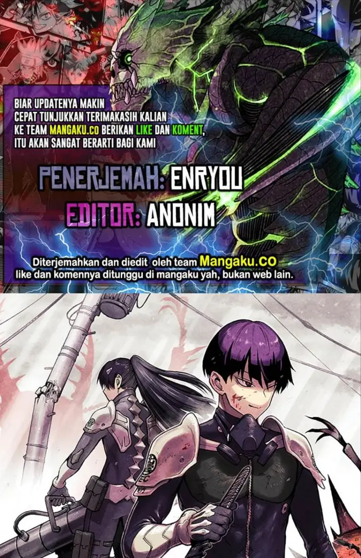 image-komik-8kaijuu-b-side-chapter-4.1-0/18