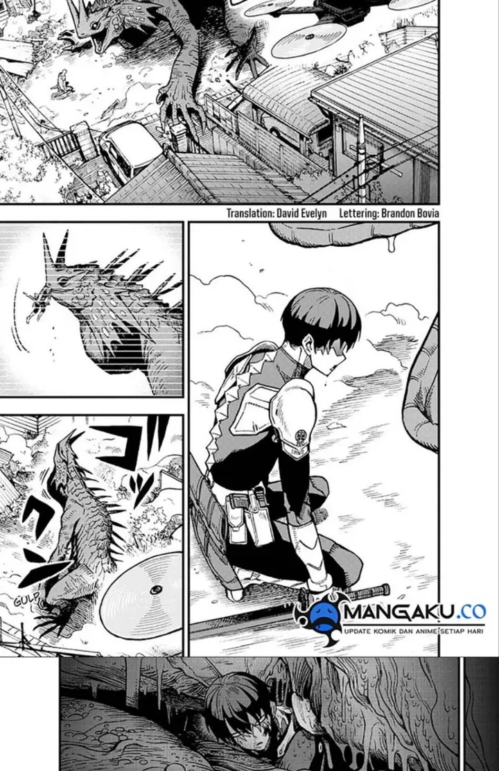 image-komik-8kaijuu-b-side-chapter-4.1-2/18