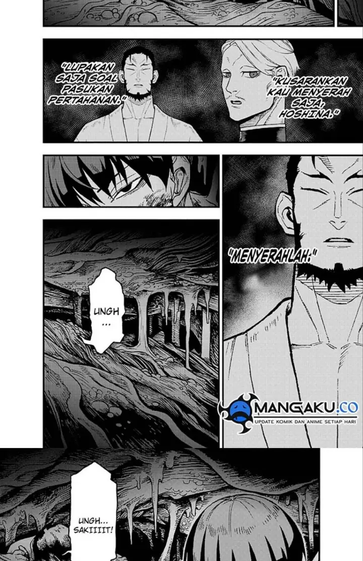 image-komik-8kaijuu-b-side-chapter-4.1-3/18