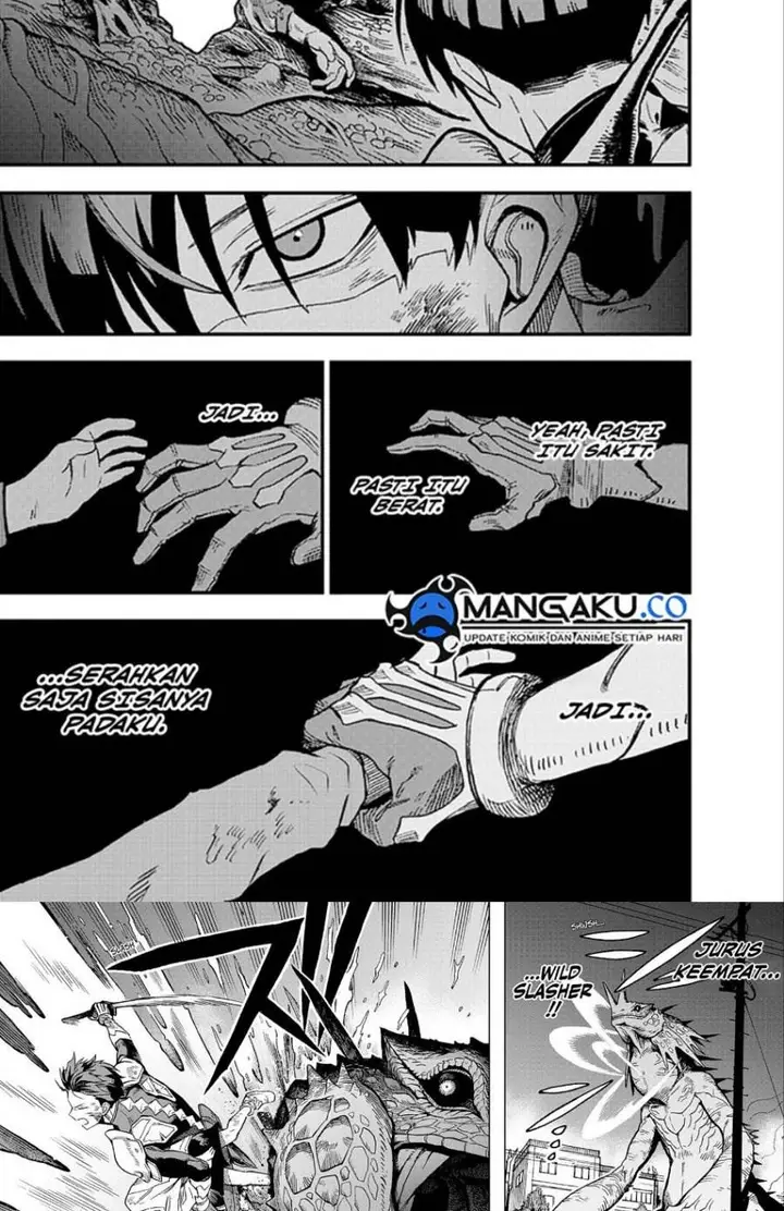 image-komik-8kaijuu-b-side-chapter-4.1-4/18
