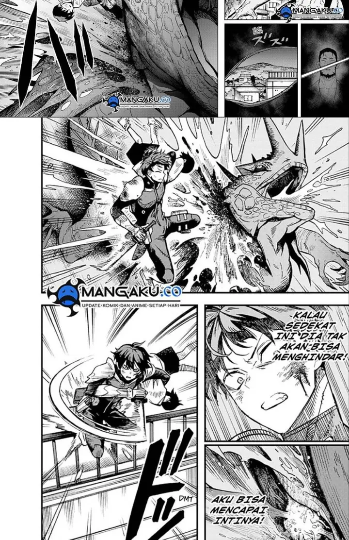 image-komik-8kaijuu-b-side-chapter-4.1-5/18
