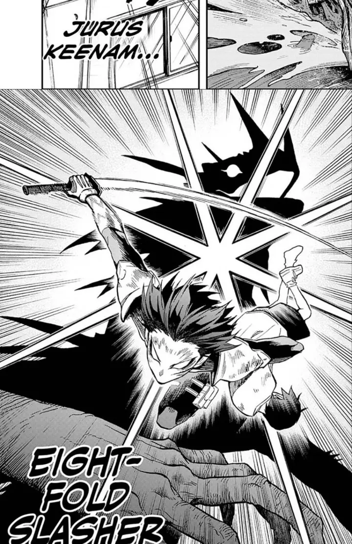 image-komik-8kaijuu-b-side-chapter-4.1-6/18