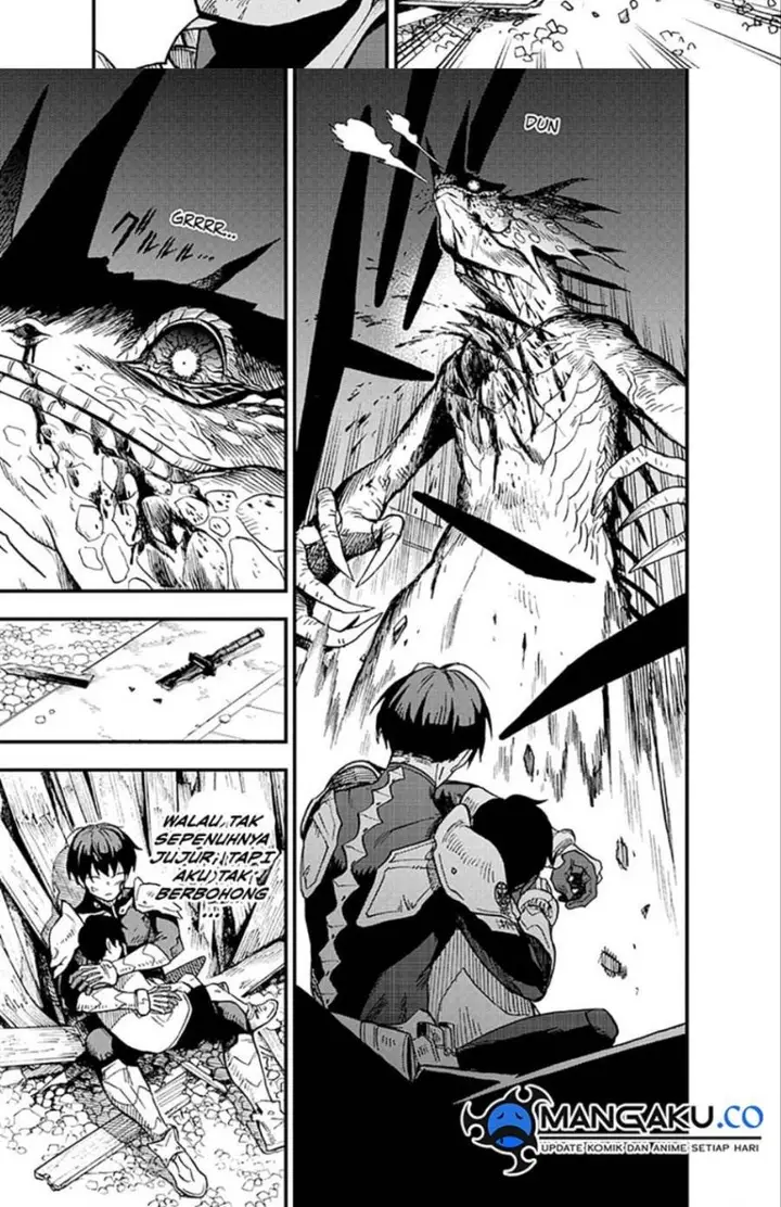 image-komik-8kaijuu-b-side-chapter-4.1-8/18