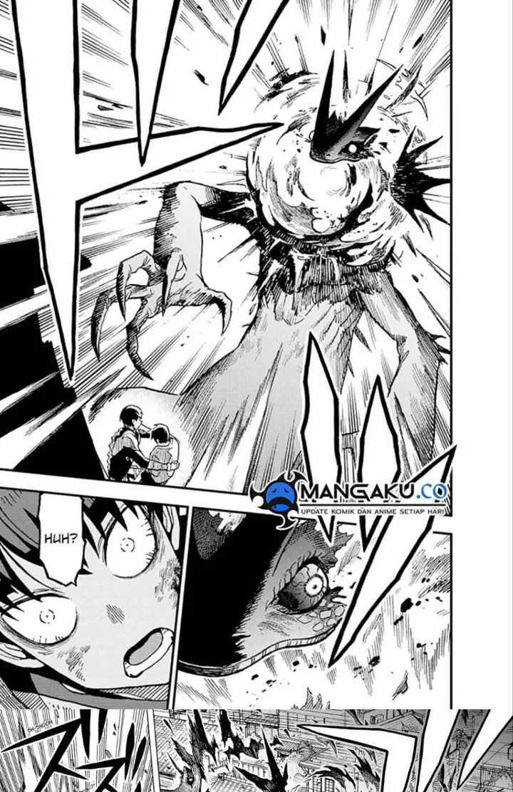 image-komik-8kaijuu-b-side-chapter-4.1-10/18