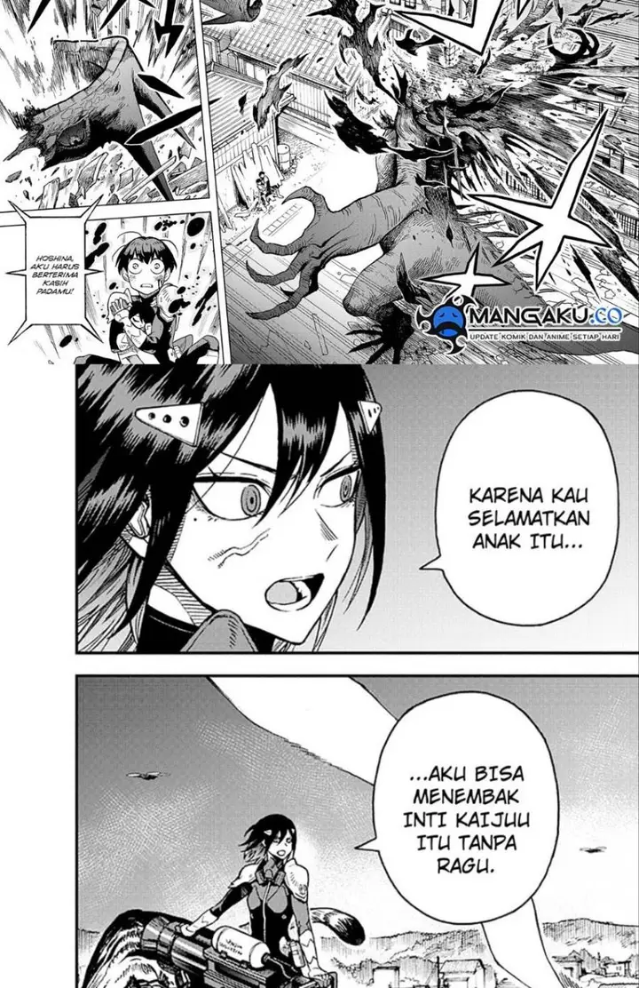 image-komik-8kaijuu-b-side-chapter-4.1-11/18