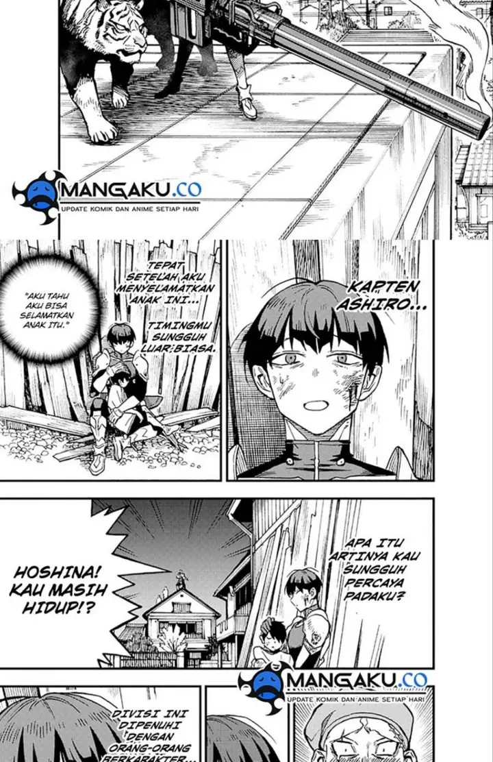 image-komik-8kaijuu-b-side-chapter-4.1-12/18