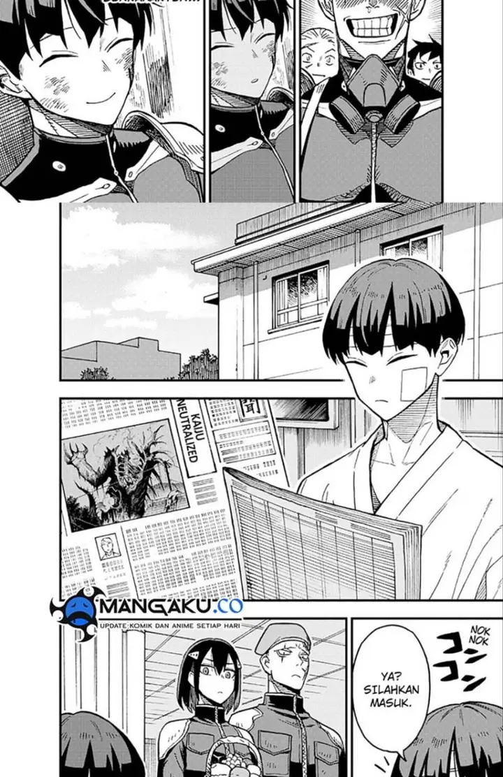 image-komik-8kaijuu-b-side-chapter-4.1-13/18
