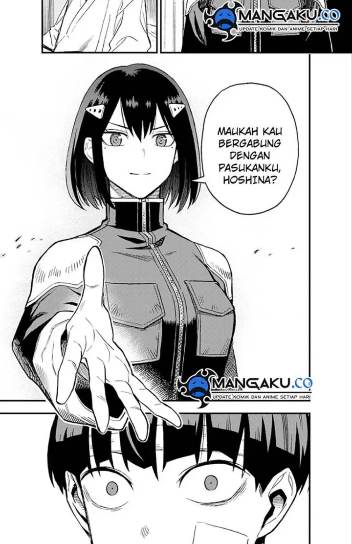 image-komik-8kaijuu-b-side-chapter-4.1-16/18