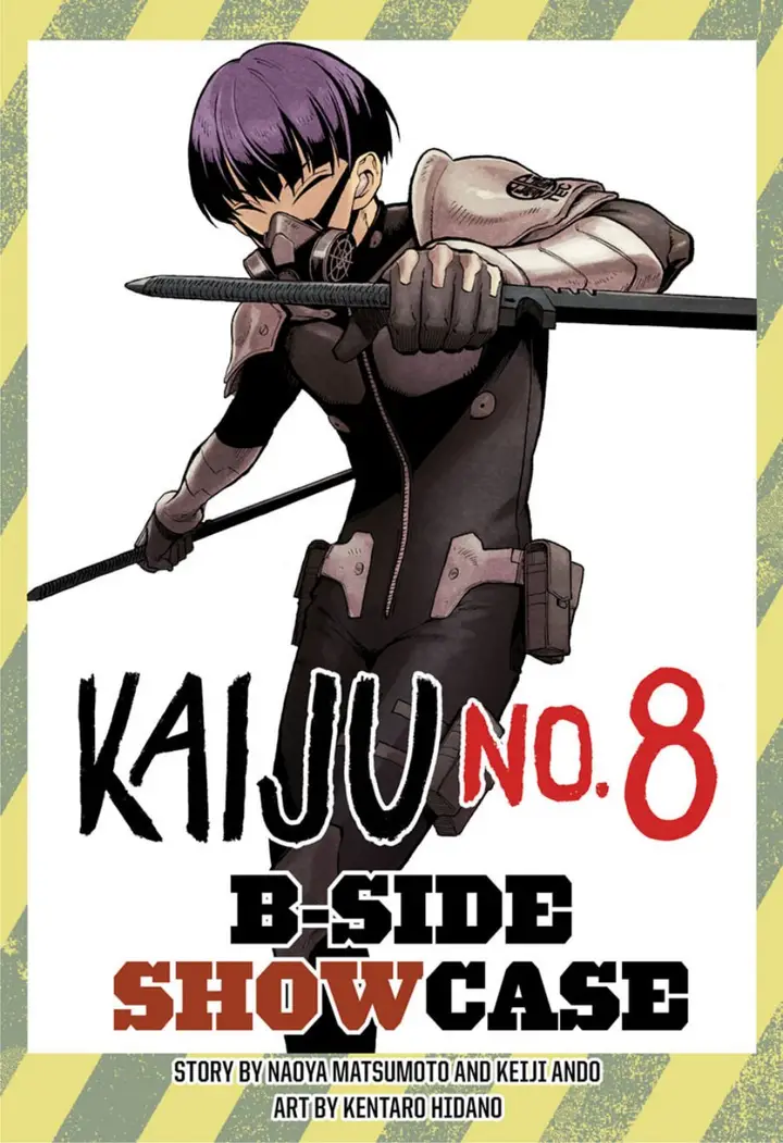 image-komik-8kaijuu-b-side-chapter-4.5-0/7
