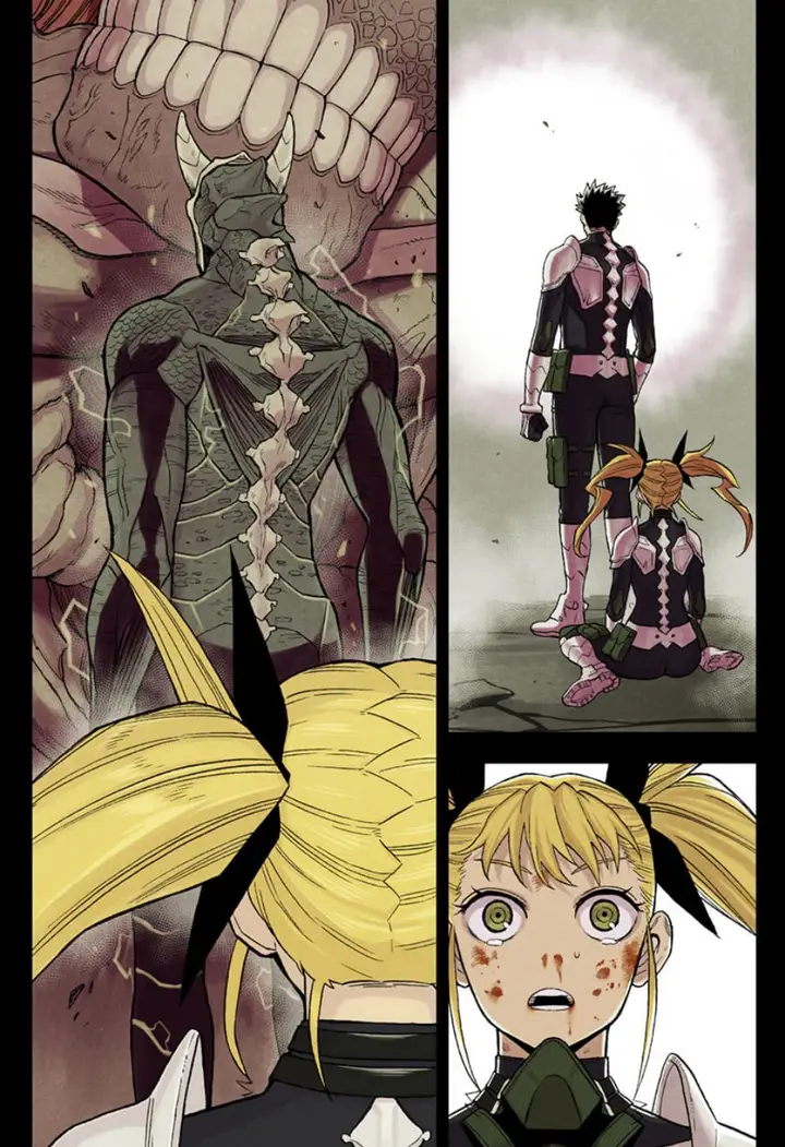 image-komik-8kaijuu-b-side-chapter-4.5-6/7