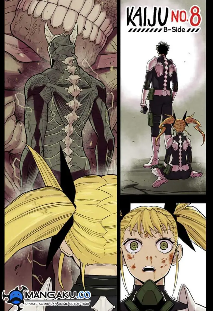 image-komik-8kaijuu-b-side-chapter-5-1/29