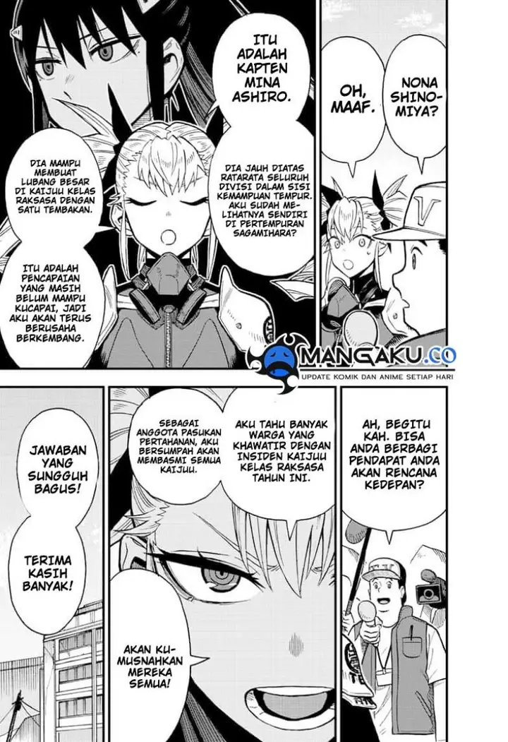 image-komik-8kaijuu-b-side-chapter-5-6/29