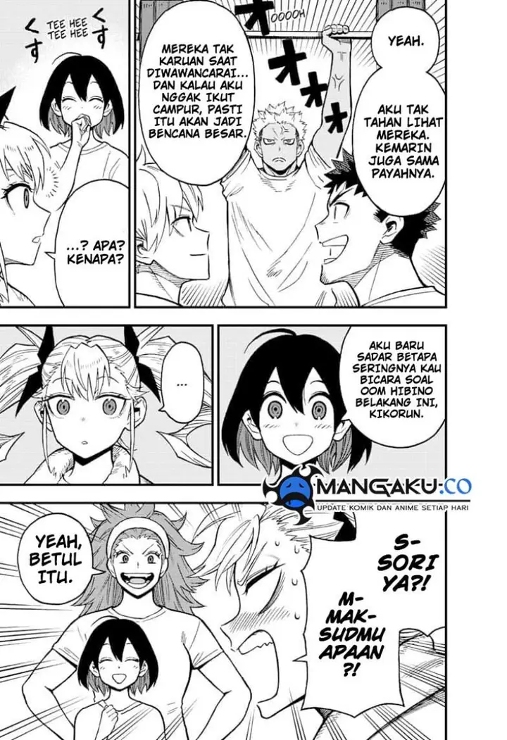 image-komik-8kaijuu-b-side-chapter-5-10/29