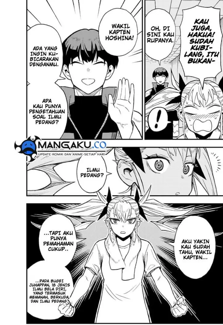 image-komik-8kaijuu-b-side-chapter-5-11/29