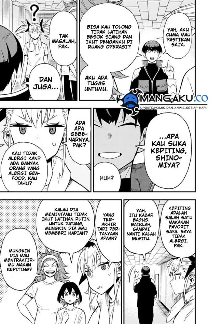 image-komik-8kaijuu-b-side-chapter-5-12/29