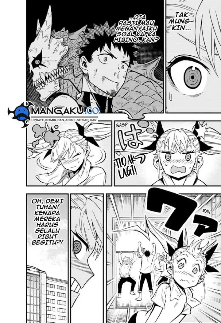 image-komik-8kaijuu-b-side-chapter-5-13/29