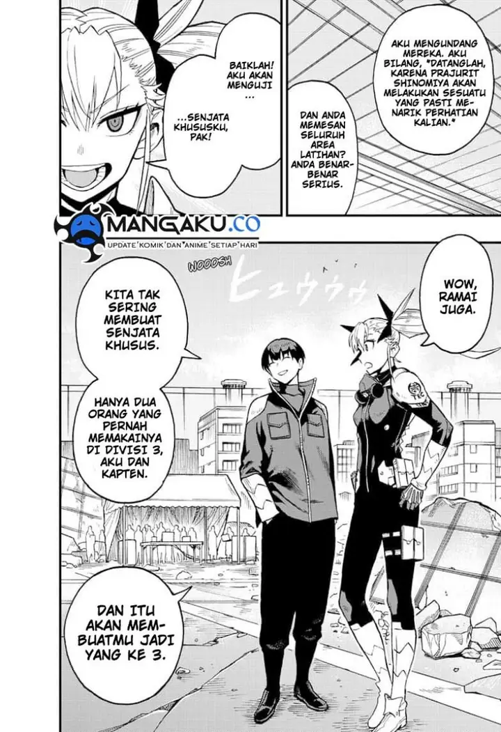 image-komik-8kaijuu-b-side-chapter-5-19/29