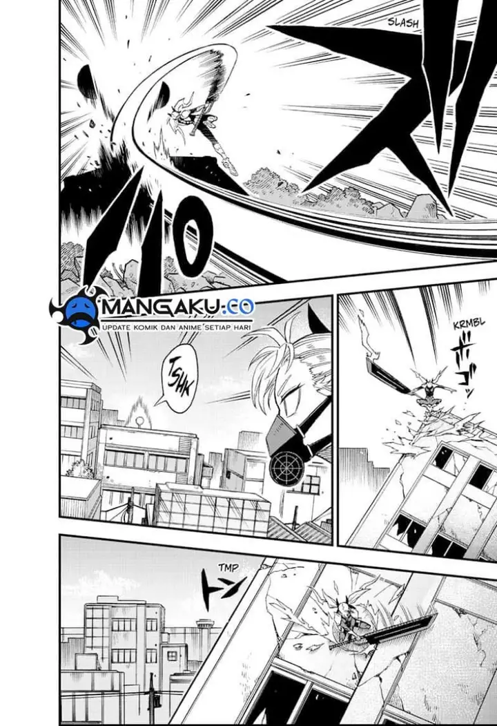 image-komik-8kaijuu-b-side-chapter-5-23/29