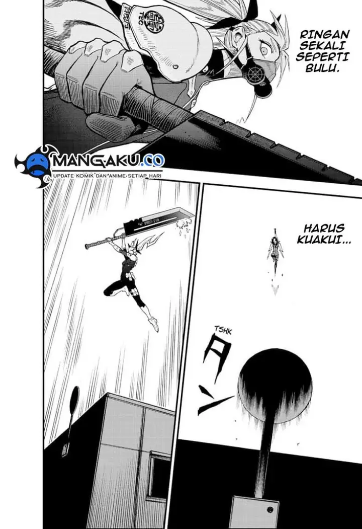 image-komik-8kaijuu-b-side-chapter-5-25/29