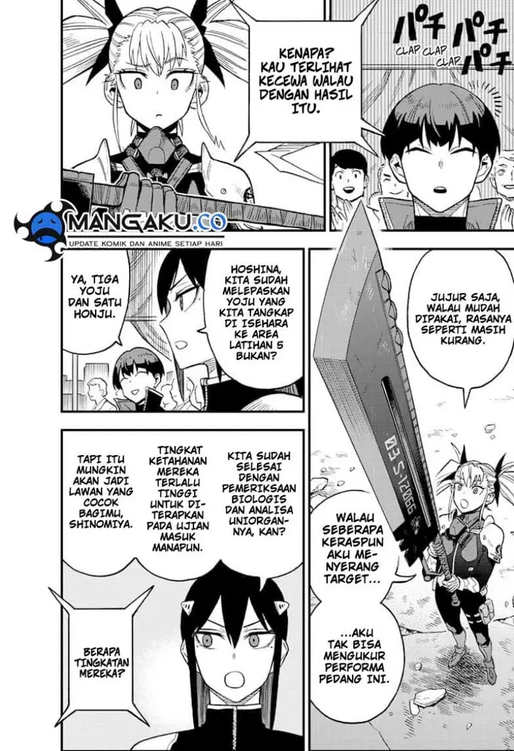 image-komik-8kaijuu-b-side-chapter-5-27/29