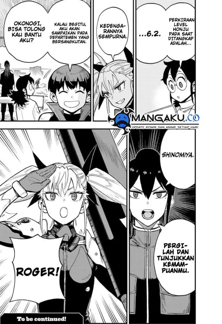 image-komik-8kaijuu-b-side-chapter-5-28/29