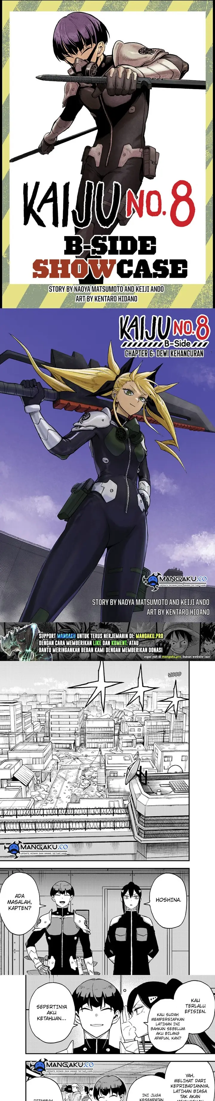 image-komik-8kaijuu-b-side-chapter-6-0/8