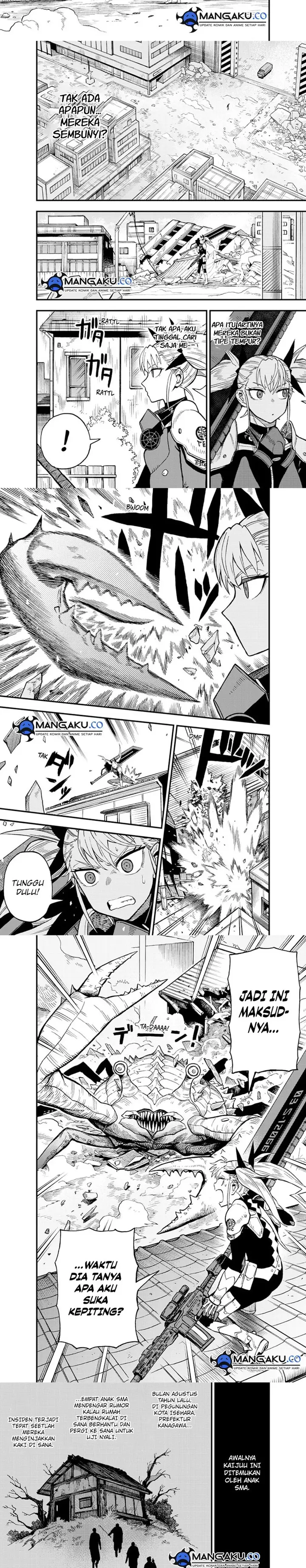 image-komik-8kaijuu-b-side-chapter-6-2/8