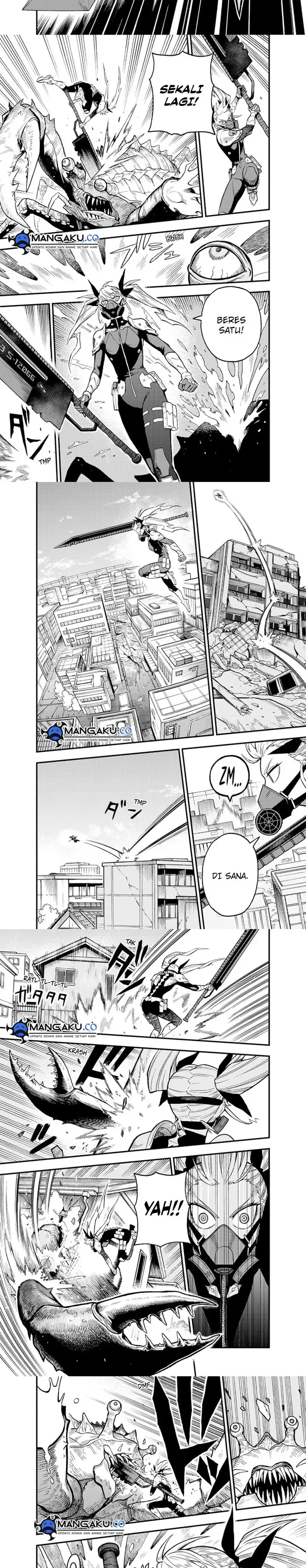 image-komik-8kaijuu-b-side-chapter-6-4/8