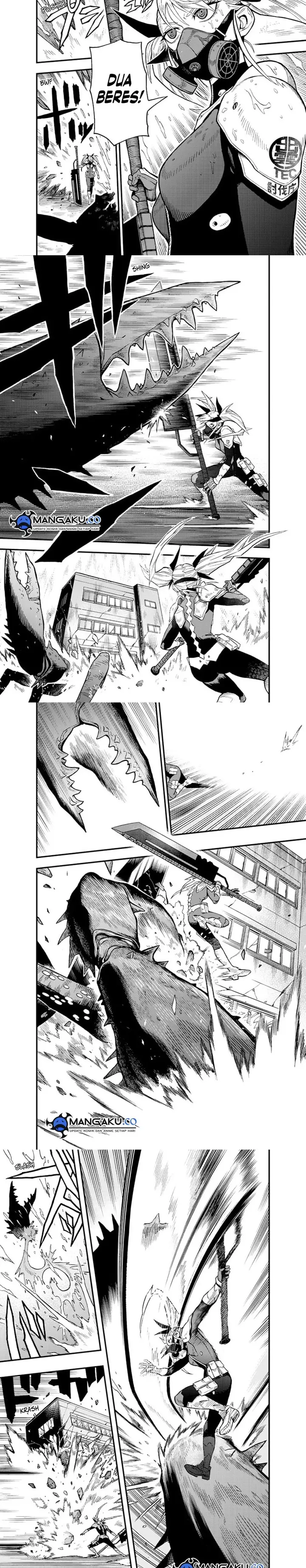 image-komik-8kaijuu-b-side-chapter-6-5/8