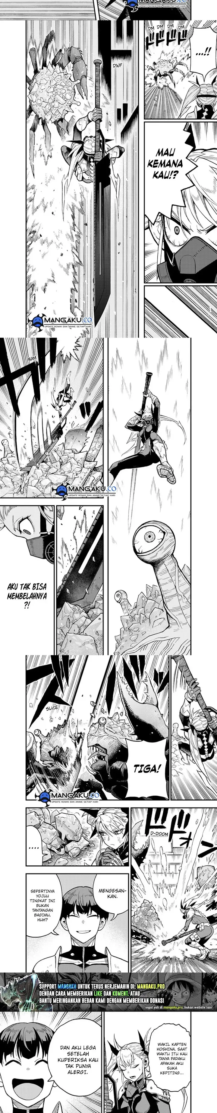 image-komik-8kaijuu-b-side-chapter-6-6/8