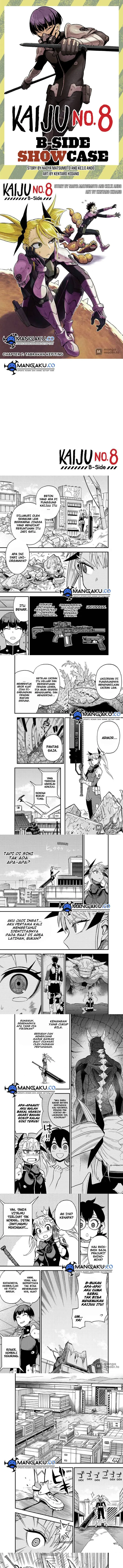 image-komik-8kaijuu-b-side-chapter-7-0/5