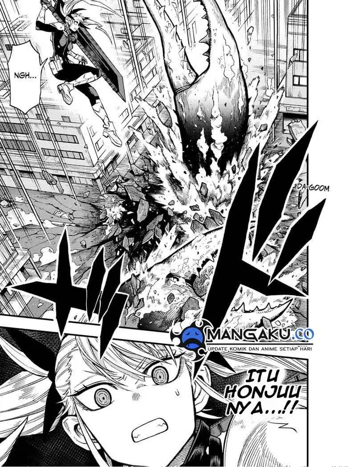 image-komik-8kaijuu-b-side-chapter-7-1/5