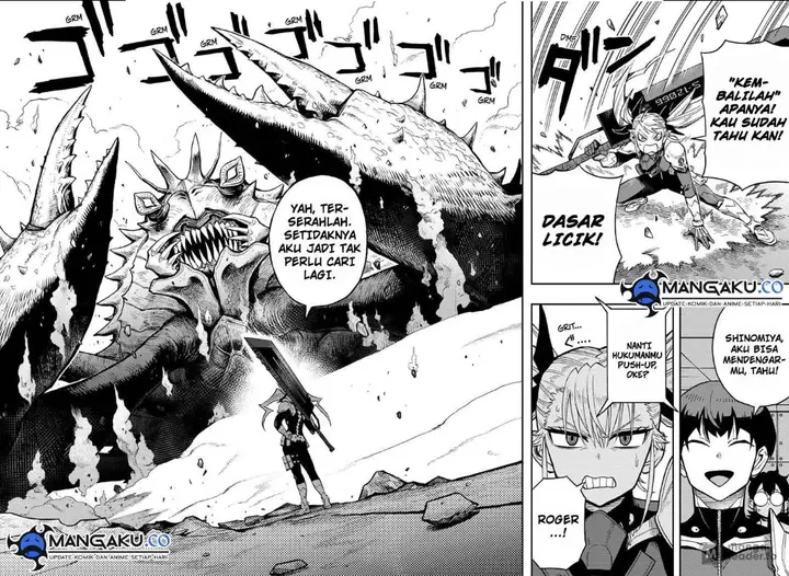image-komik-8kaijuu-b-side-chapter-7-2/5