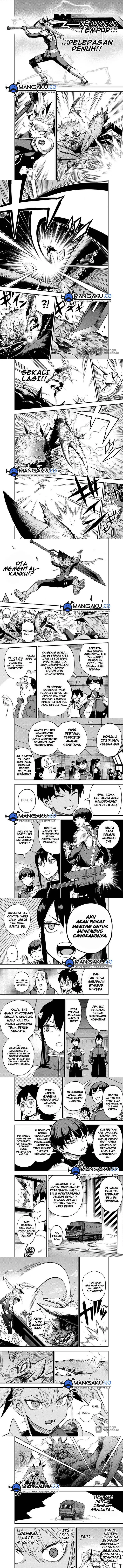 image-komik-8kaijuu-b-side-chapter-7-3/5