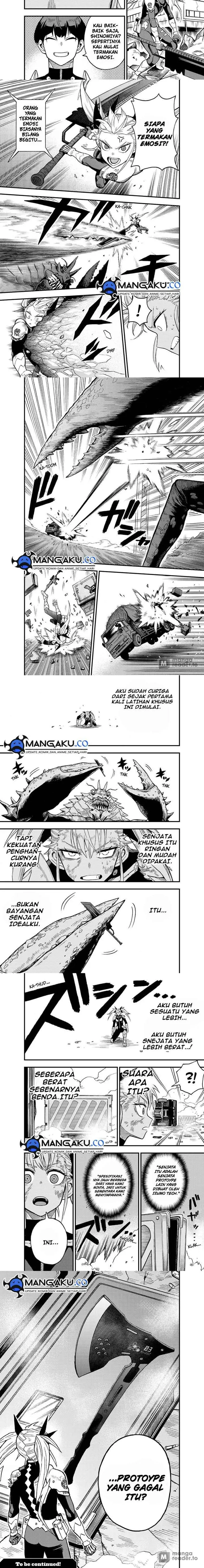 image-komik-8kaijuu-b-side-chapter-7-4/5