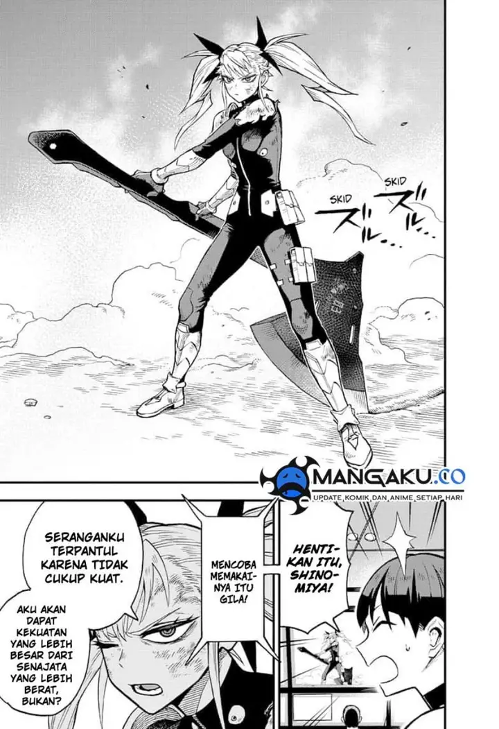 image-komik-8kaijuu-b-side-chapter-8-2/26