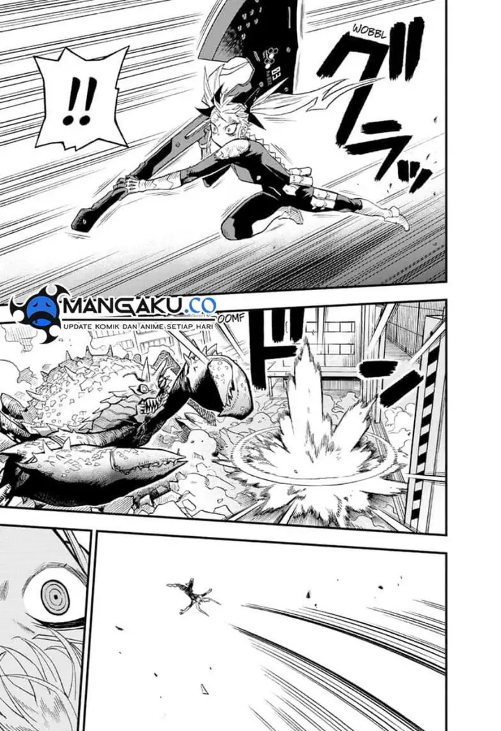 image-komik-8kaijuu-b-side-chapter-8-4/26