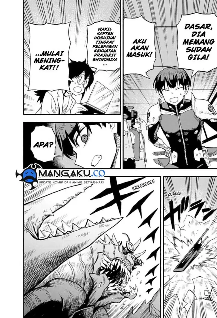 image-komik-8kaijuu-b-side-chapter-8-7/26